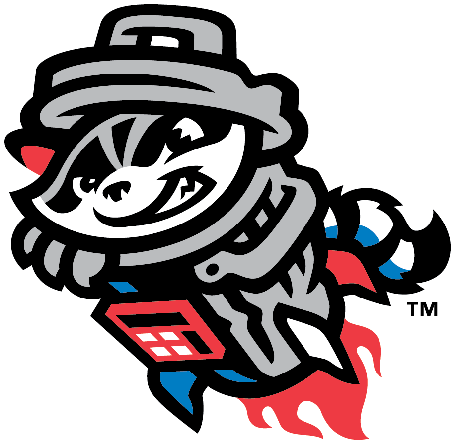 Team Logo